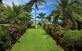 TORTUGA BAY Eco Hotel